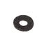 SAWSTOP Felt Bumper